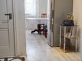 3-бөлмелі пәтер · 70 м² · 3/5 қабат, Ракишева 7 — Парк Жастар, бағасы: 26.5 млн 〒 в Талдыкоргане, мкр Жана Гарышкер — фото 2