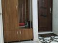 3-бөлмелі пәтер · 70 м² · 3/5 қабат, Ракишева 7 — Парк Жастар, бағасы: 26.5 млн 〒 в Талдыкоргане, мкр Жана Гарышкер — фото 3