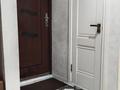 3-бөлмелі пәтер · 70 м² · 3/5 қабат, Ракишева 7 — Парк Жастар, бағасы: 26.5 млн 〒 в Талдыкоргане, мкр Жана Гарышкер — фото 4