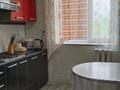 3-бөлмелі пәтер · 70 м² · 3/5 қабат, Ракишева 7 — Парк Жастар, бағасы: 26.5 млн 〒 в Талдыкоргане, мкр Жана Гарышкер — фото 5