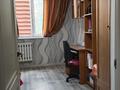 3-бөлмелі пәтер · 70 м² · 3/5 қабат, Ракишева 7 — Парк Жастар, бағасы: 26.5 млн 〒 в Талдыкоргане, мкр Жана Гарышкер — фото 6