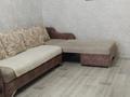 3-бөлмелі пәтер · 70 м² · 3/5 қабат, Ракишева 7 — Парк Жастар, бағасы: 26.5 млн 〒 в Талдыкоргане, мкр Жана Гарышкер — фото 7