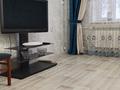 3-бөлмелі пәтер · 70 м² · 3/5 қабат, Ракишева 7 — Парк Жастар, бағасы: 26.5 млн 〒 в Талдыкоргане, мкр Жана Гарышкер — фото 8