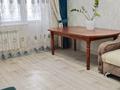 3-бөлмелі пәтер · 70 м² · 3/5 қабат, Ракишева 7 — Парк Жастар, бағасы: 26.5 млн 〒 в Талдыкоргане, мкр Жана Гарышкер — фото 9