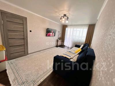 2-комнатная квартира · 52 м² · 9/9 этаж, Набережная 39 за 11.5 млн ₸ в Аксу
