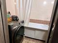 2-комнатная квартира · 52 м² · 9/9 этаж, Набережная 39 за 11.5 млн ₸ в Аксу — фото 10