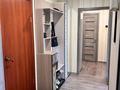 2-комнатная квартира · 52 м² · 9/9 этаж, Набережная 39 за 11.5 млн ₸ в Аксу — фото 3