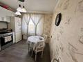 2-комнатная квартира · 52 м² · 9/9 этаж, Набережная 39 за 11.5 млн ₸ в Аксу — фото 5