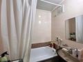 2-комнатная квартира · 52 м² · 9/9 этаж, Набережная 39 за 11.5 млн ₸ в Аксу — фото 8