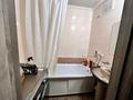 2-комнатная квартира · 52 м² · 9/9 этаж, Набережная 39 за 11.5 млн ₸ в Аксу — фото 9