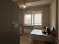 1-комнатная квартира · 35.3 м² · 6/9 этаж, Мкр. Атырау за 25 млн ₸ в Алматы, Медеуский р-н — фото 12