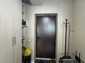 1-комнатная квартира · 35.3 м² · 6/9 этаж, Мкр. Атырау за 25 млн ₸ в Алматы, Медеуский р-н — фото 13
