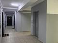 1-комнатная квартира · 35.3 м² · 6/9 этаж, Мкр. Атырау за 25 млн ₸ в Алматы, Медеуский р-н — фото 19
