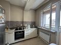 1-комнатная квартира · 35.3 м² · 6/9 этаж, Мкр. Атырау за 25 млн ₸ в Алматы, Медеуский р-н