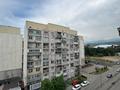 1-комнатная квартира · 35.3 м² · 6/9 этаж, Мкр. Атырау за 25 млн ₸ в Алматы, Медеуский р-н — фото 21