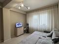 1-комнатная квартира · 35.3 м² · 6/9 этаж, Мкр. Атырау за 25 млн ₸ в Алматы, Медеуский р-н — фото 22