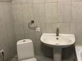 1-комнатная квартира · 35.3 м² · 6/9 этаж, Мкр. Атырау за 25 млн ₸ в Алматы, Медеуский р-н — фото 7