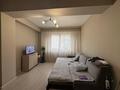 1-комнатная квартира · 35.3 м² · 6/9 этаж, Мкр. Атырау за 25 млн ₸ в Алматы, Медеуский р-н — фото 11