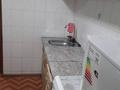 2-комнатная квартира · 50.7 м² · 2/5 этаж, Затаевича 8 — Ж/Д вокзал, театр "Жастар", СК "Динамо" за 200 000 ₸ в Астане, Сарыарка р-н — фото 9