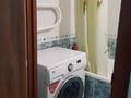 2-комнатная квартира · 50.7 м² · 2/5 этаж, Затаевича 8 — Ж/Д вокзал, театр "Жастар", СК "Динамо" за 200 000 ₸ в Астане, Сарыарка р-н — фото 11