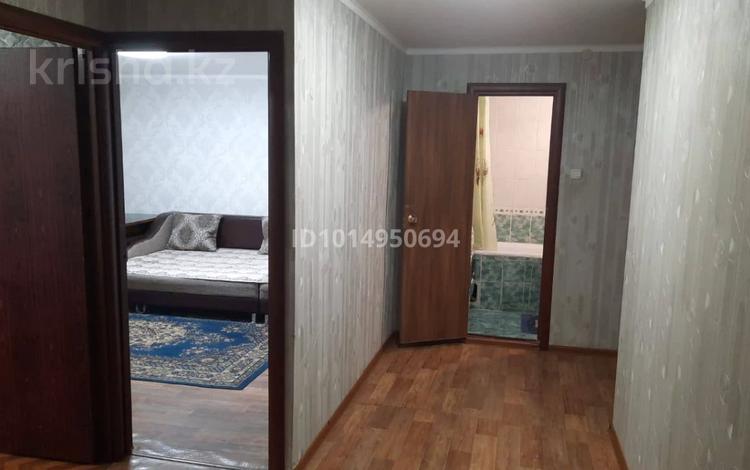 2-комнатная квартира · 50.7 м² · 2/5 этаж, Затаевича 8 — Ж/Д вокзал, театр "Жастар", СК "Динамо" за 200 000 ₸ в Астане, Сарыарка р-н — фото 14