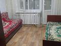 2-комнатная квартира · 50.7 м² · 2/5 этаж, Затаевича 8 — Ж/Д вокзал, театр "Жастар", СК "Динамо" за 200 000 ₸ в Астане, Сарыарка р-н — фото 7