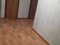2-комнатная квартира · 50.7 м² · 2/5 этаж, Затаевича 8 — Ж/Д вокзал, театр "Жастар", СК "Динамо" за 200 000 ₸ в Астане, Сарыарка р-н — фото 4