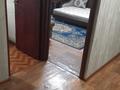2-комнатная квартира · 50.7 м² · 2/5 этаж, Затаевича 8 — Ж/Д вокзал, театр "Жастар", СК "Динамо" за 200 000 ₸ в Астане, Сарыарка р-н — фото 2