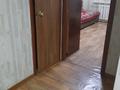 2-комнатная квартира · 50.7 м² · 2/5 этаж, Затаевича 8 — Ж/Д вокзал, театр "Жастар", СК "Динамо" за 200 000 ₸ в Астане, Сарыарка р-н — фото 3
