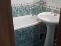 2-комнатная квартира · 50.7 м² · 2/5 этаж, Затаевича 8 — Ж/Д вокзал, театр "Жастар", СК "Динамо" за 200 000 ₸ в Астане, Сарыарка р-н — фото 10