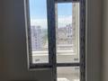 2-комнатная квартира, 61.3 м², 9 этаж, Тауелсиздик 56/3 за 37 млн 〒 в Астане, Алматы р-н — фото 8