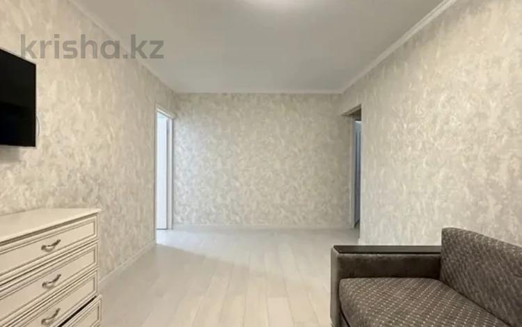 3-комнатная квартира · 58 м² · 3/4 этаж, Радостовца — Тимирязева за 37.5 млн ₸ в Алматы, Бостандыкский р-н — фото 14