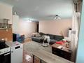 3-комнатная квартира · 54.6 м² · 3/5 этаж, Академика Сатпаева 47 — Центр города за ~ 21.4 млн ₸ в Павлодаре — фото 3