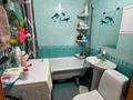 3-комнатная квартира · 54.6 м² · 3/5 этаж, Академика Сатпаева 47 — Центр города за ~ 21.4 млн ₸ в Павлодаре — фото 8