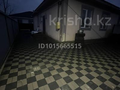 Үйдің бір бөлігі · 3 бөлме · 96 м² · 3 жүзд., 48 1408, бағасы: 300 000 ₸ в Жана куате