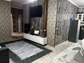 Үйдің бір бөлігі · 3 бөлме · 96 м² · 3 жүзд., 48 1408, бағасы: 300 000 ₸ в Жана куате — фото 3