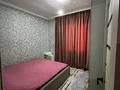 Үйдің бір бөлігі · 3 бөлме · 96 м² · 3 жүзд., 48 1408, бағасы: 300 000 ₸ в Жана куате — фото 5