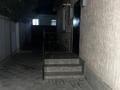 Үйдің бір бөлігі · 3 бөлме · 96 м² · 3 жүзд., 48 1408, бағасы: 300 000 ₸ в Жана куате — фото 7