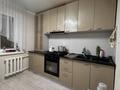 4-бөлмелі пәтер · 90 м² · 4/5 қабат, мкр 4, бағасы: 31 млн ₸ в Уральске