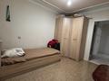 4-бөлмелі пәтер · 90 м² · 4/5 қабат, мкр 4, бағасы: 31 млн ₸ в Уральске — фото 10
