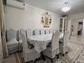 4-бөлмелі пәтер · 90 м² · 4/5 қабат, мкр 4, бағасы: 31 млн ₸ в Уральске — фото 11