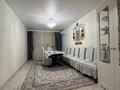 4-бөлмелі пәтер · 90 м² · 4/5 қабат, мкр 4, бағасы: 31 млн ₸ в Уральске — фото 12