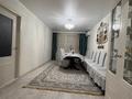 4-бөлмелі пәтер · 90 м² · 4/5 қабат, мкр 4, бағасы: 31 млн ₸ в Уральске — фото 13