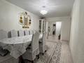 4-бөлмелі пәтер · 90 м² · 4/5 қабат, мкр 4, бағасы: 31 млн ₸ в Уральске — фото 14
