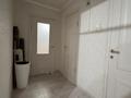 4-бөлмелі пәтер · 90 м² · 4/5 қабат, мкр 4, бағасы: 31 млн ₸ в Уральске — фото 16