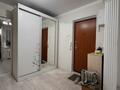4-бөлмелі пәтер · 90 м² · 4/5 қабат, мкр 4, бағасы: 31 млн ₸ в Уральске — фото 17