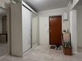 4-бөлмелі пәтер · 90 м² · 4/5 қабат, мкр 4, бағасы: 31 млн ₸ в Уральске — фото 18
