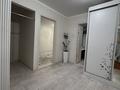 4-бөлмелі пәтер · 90 м² · 4/5 қабат, мкр 4, бағасы: 31 млн ₸ в Уральске — фото 19