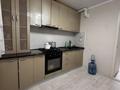4-бөлмелі пәтер · 90 м² · 4/5 қабат, мкр 4, бағасы: 31 млн ₸ в Уральске — фото 2