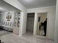4-бөлмелі пәтер · 90 м² · 4/5 қабат, мкр 4, бағасы: 31 млн ₸ в Уральске — фото 20